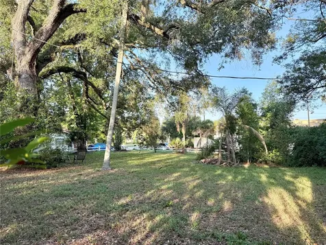 304 Springdale Place Temple Terrace FL 33617