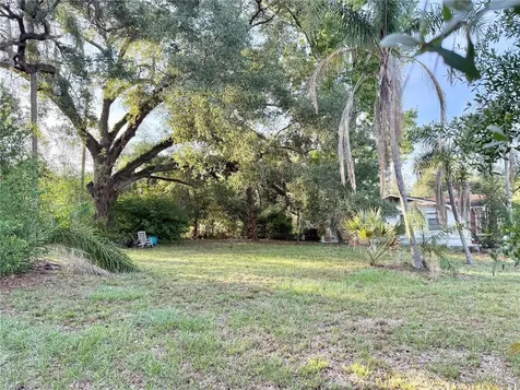 304 Springdale Place Temple Terrace FL 33617