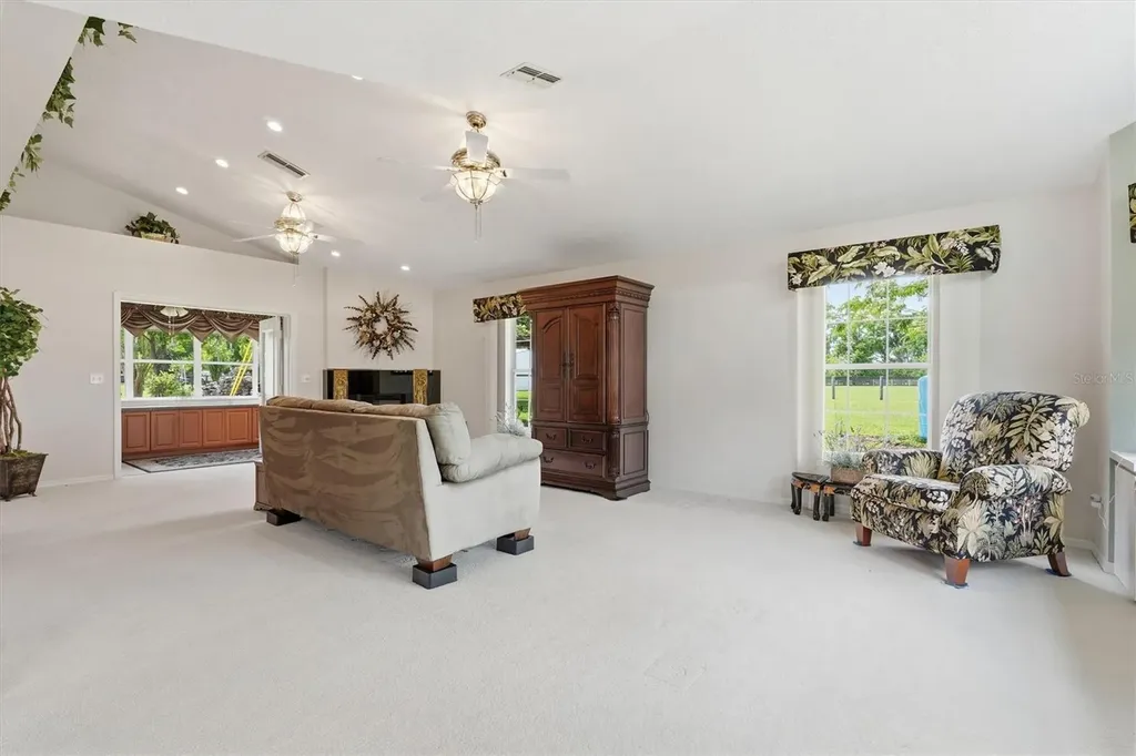 6935 NW Highway 225a Ocala FL 34482