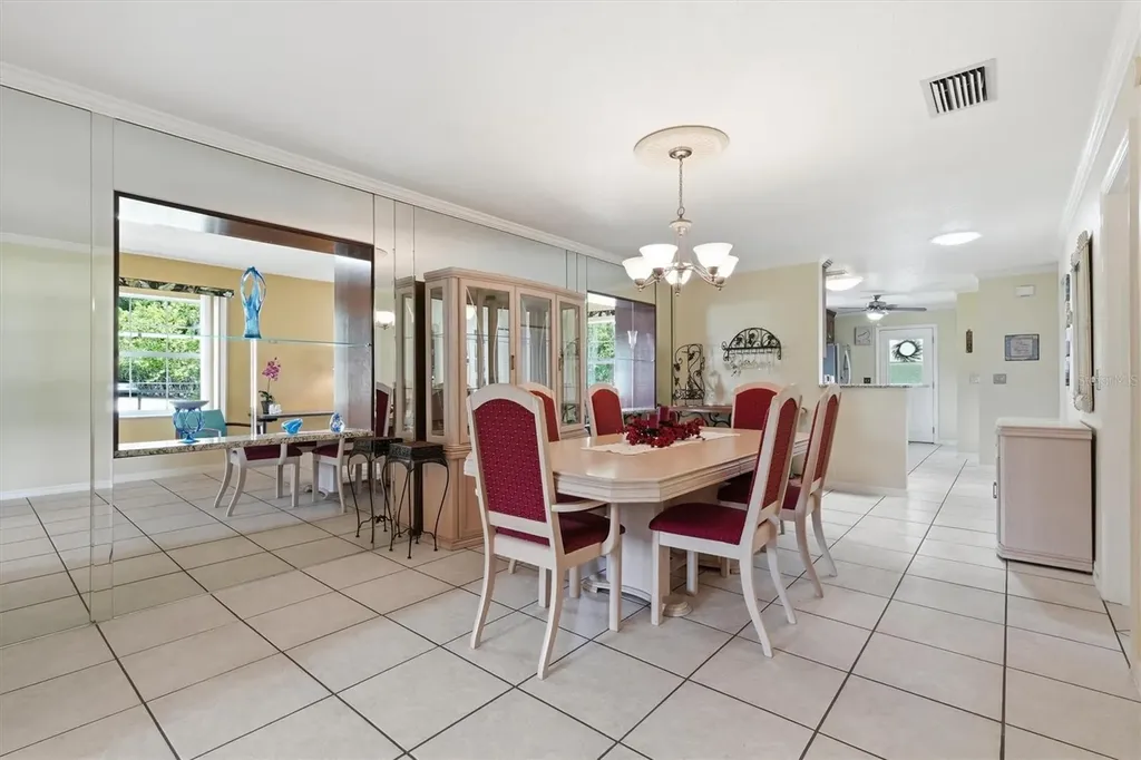 6935 NW Highway 225a Ocala FL 34482