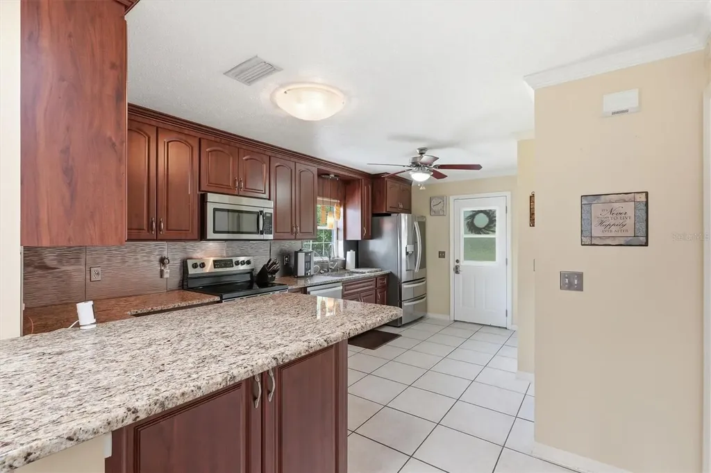 6935 NW Highway 225a Ocala FL 34482