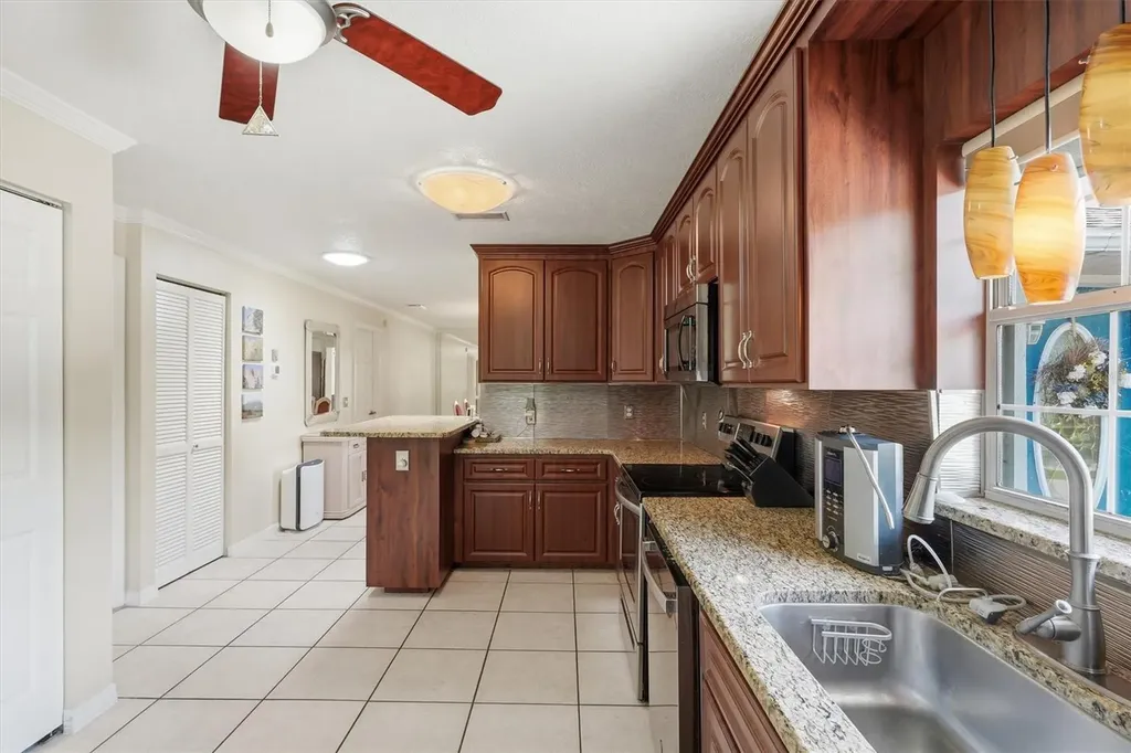 6935 NW Highway 225a Ocala FL 34482