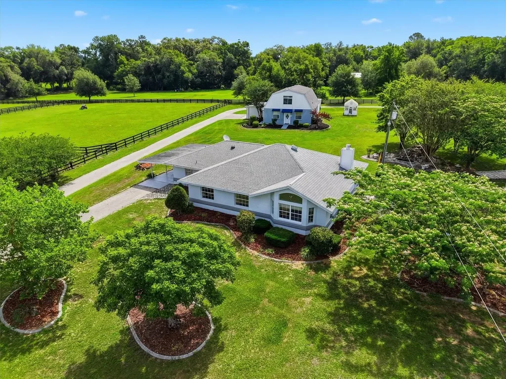 6935 NW Highway 225a Ocala FL 34482