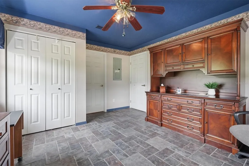 6935 NW Highway 225a Ocala FL 34482
