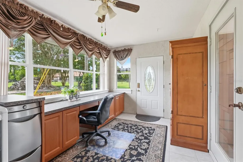 6935 NW Highway 225a Ocala FL 34482