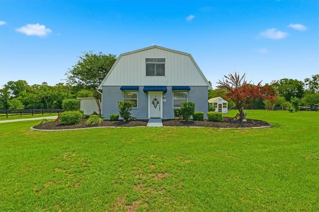 6935 NW Highway 225a Ocala FL 34482