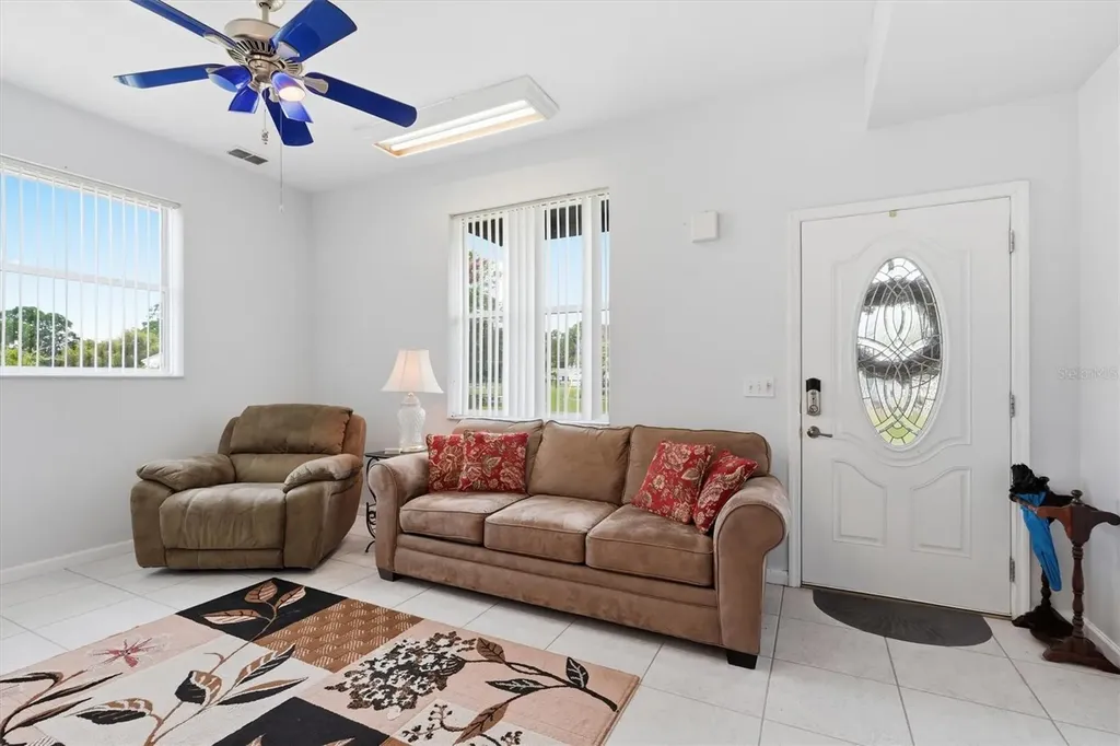 6935 NW Highway 225a Ocala FL 34482