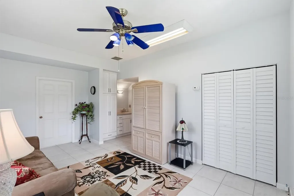 6935 NW Highway 225a Ocala FL 34482