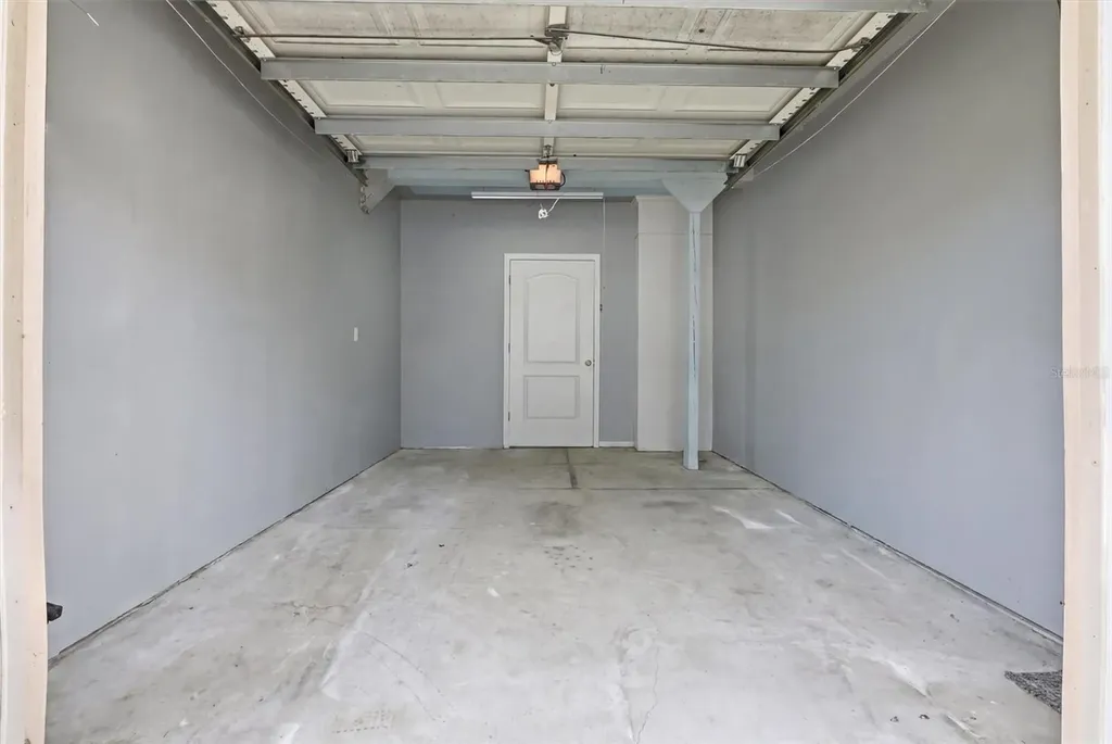 6935 NW Highway 225a Ocala FL 34482
