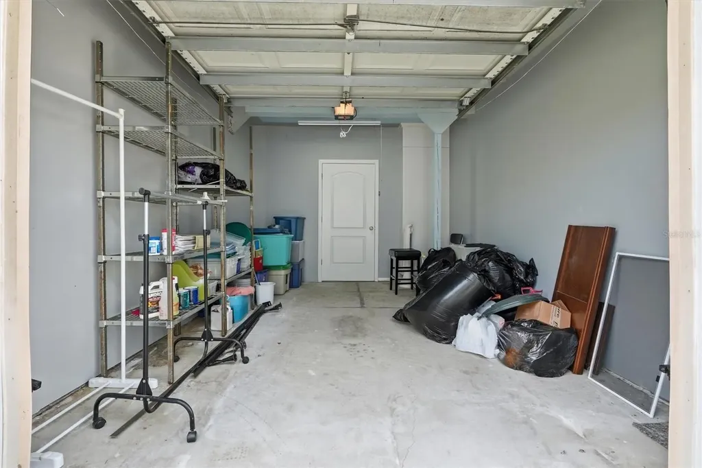 6935 NW Highway 225a Ocala FL 34482
