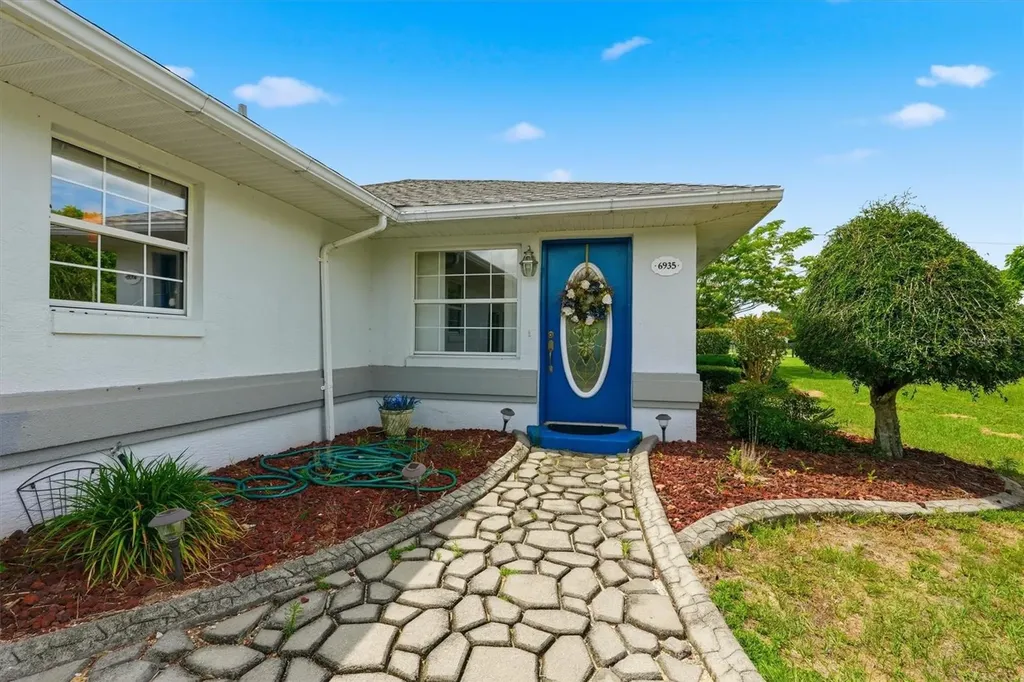 6935 NW Highway 225a Ocala FL 34482