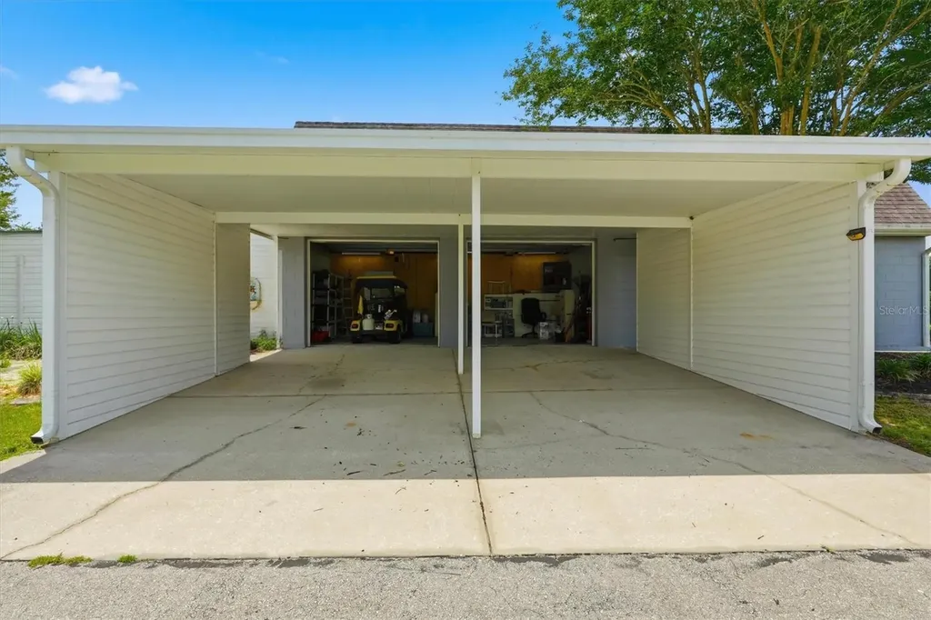 6935 NW Highway 225a Ocala FL 34482