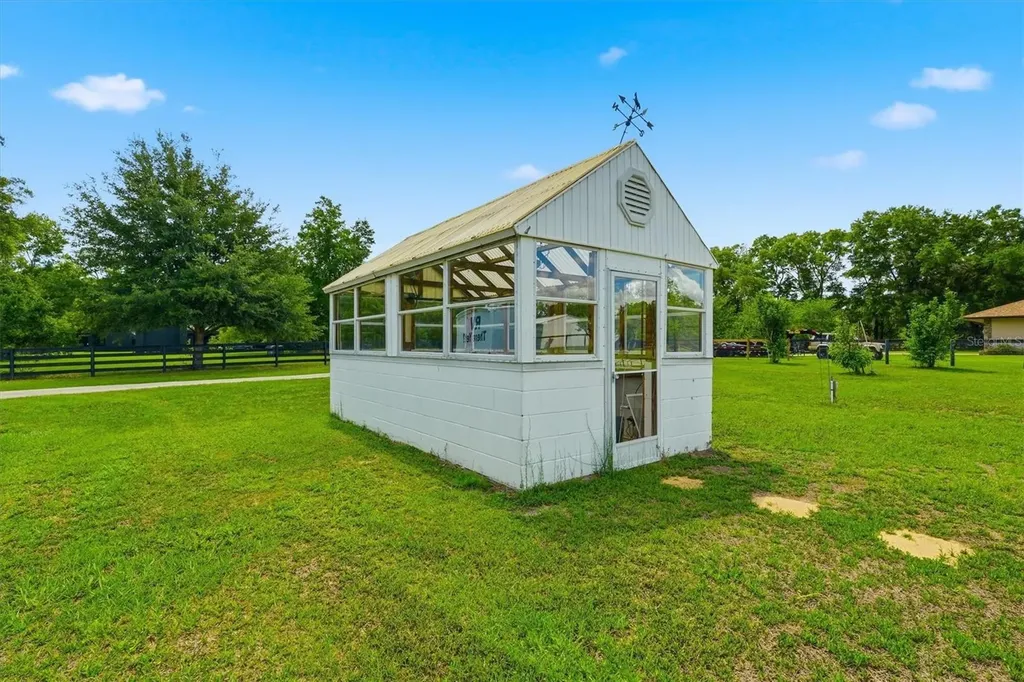 6935 NW Highway 225a Ocala FL 34482