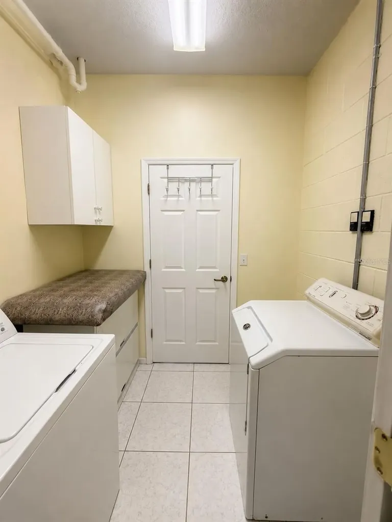 6935 NW Highway 225a Ocala FL 34482