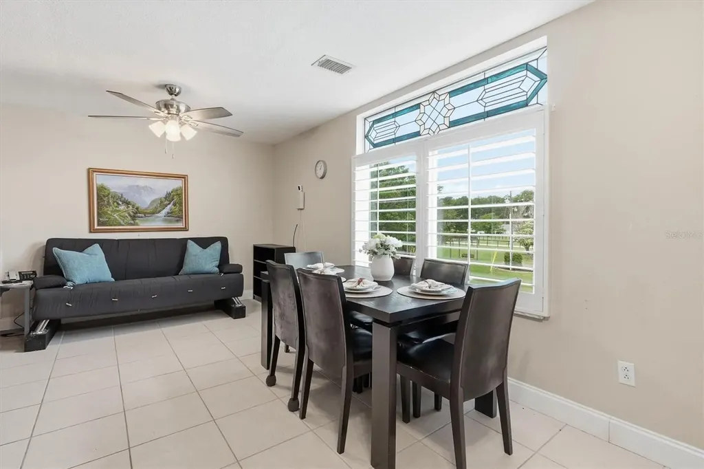 6935 NW Highway 225a Ocala FL 34482