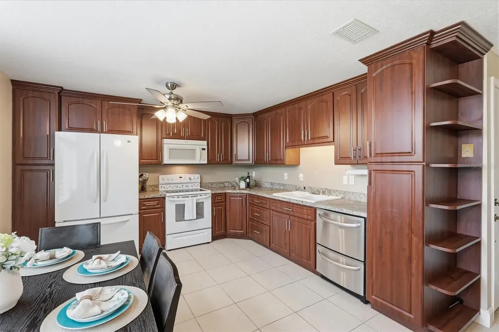 6935 NW Highway 225a Ocala FL 34482