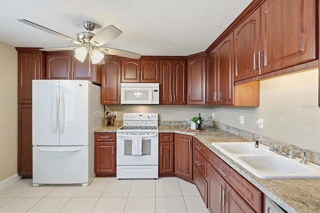 6935 NW Highway 225a Ocala FL 34482