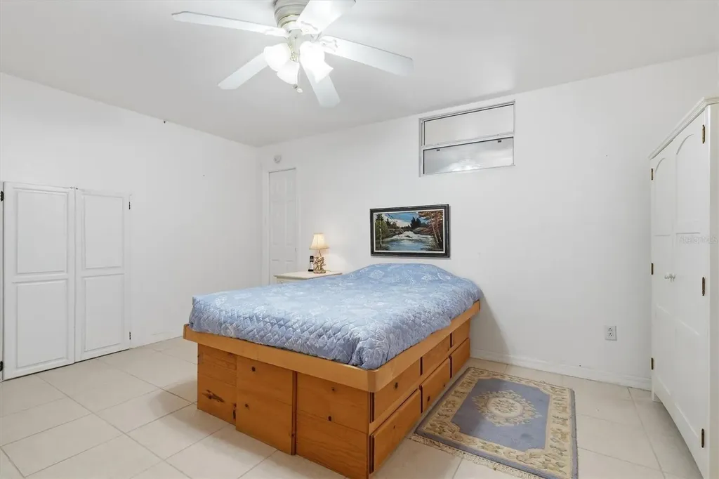 6935 NW Highway 225a Ocala FL 34482
