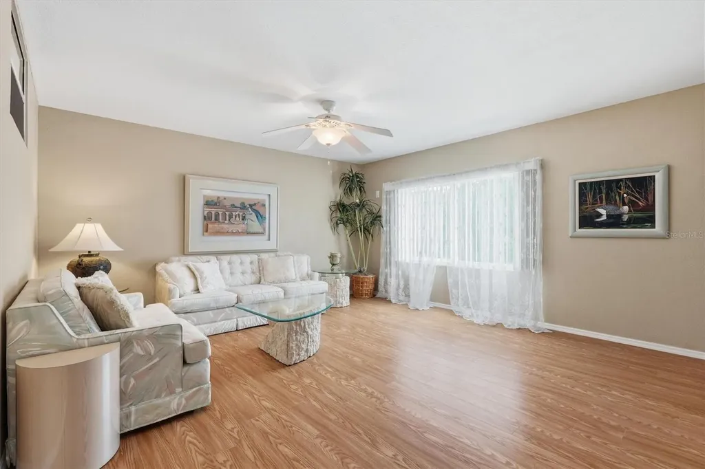 6935 NW Highway 225a Ocala FL 34482