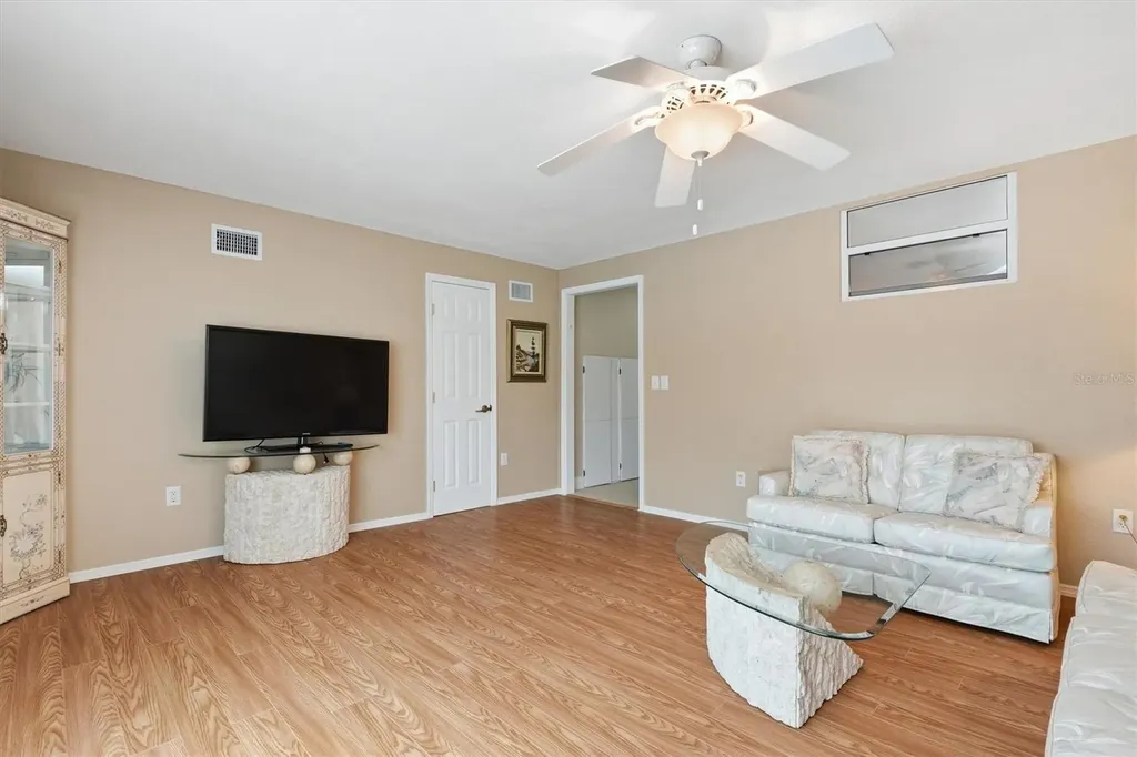6935 NW Highway 225a Ocala FL 34482