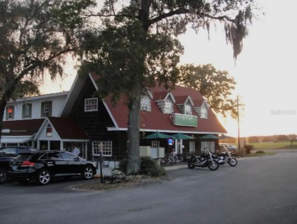 6935 NW Highway 225a Ocala FL 34482