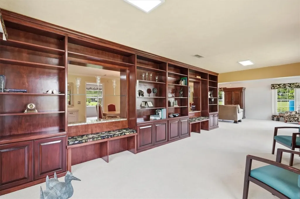 6935 NW Highway 225a Ocala FL 34482