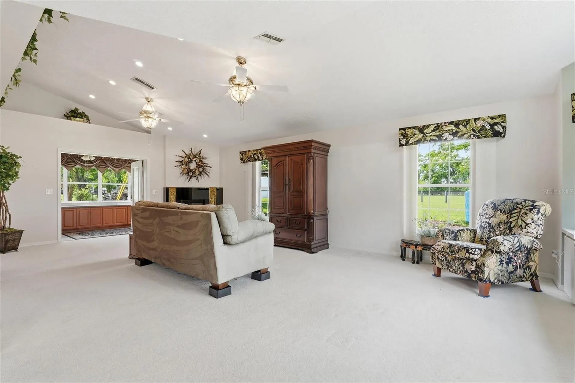 6935 NW Highway 225a Ocala FL 34482