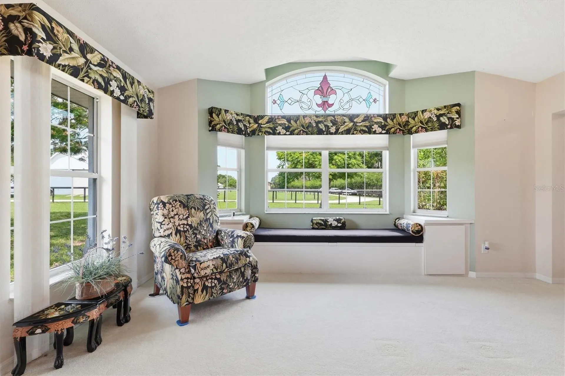 6935 NW Highway 225a Ocala FL 34482