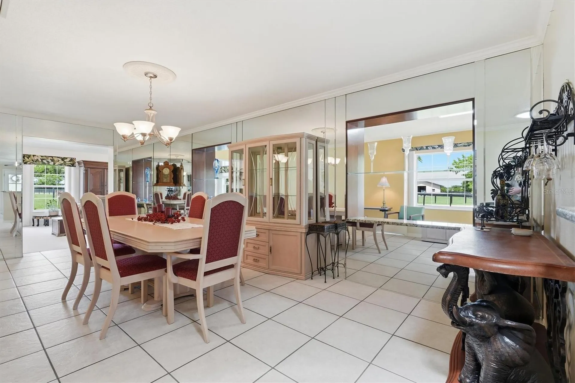 6935 NW Highway 225a Ocala FL 34482