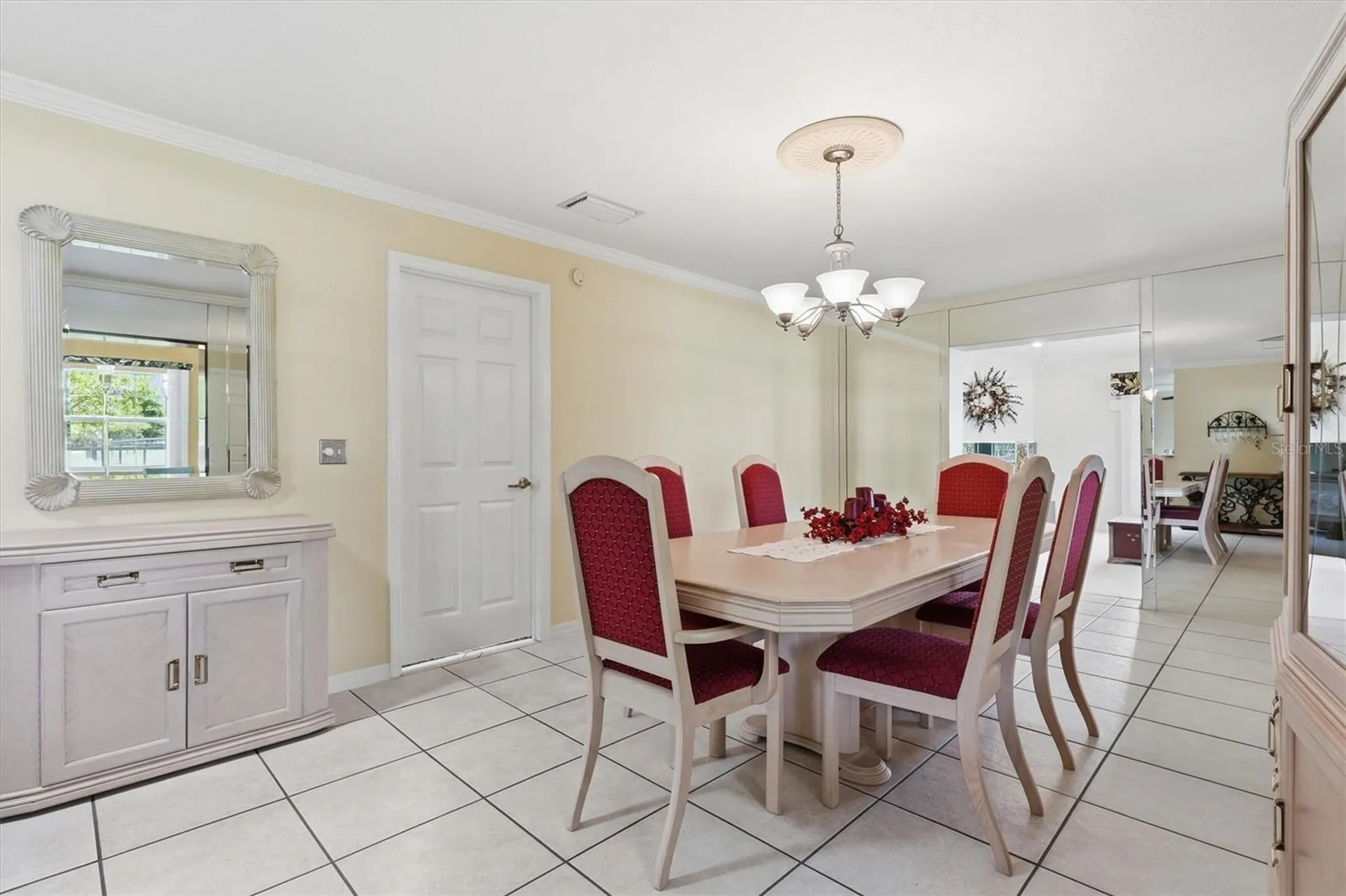 6935 NW Highway 225a Ocala FL 34482