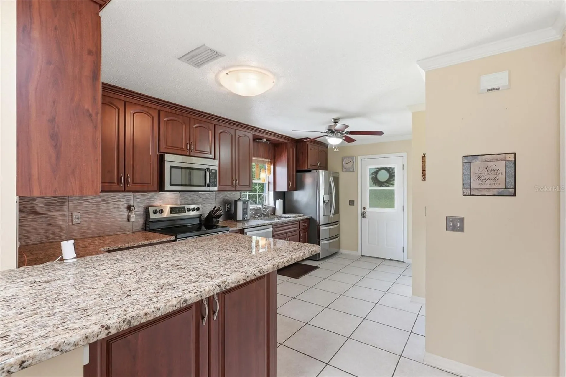 6935 NW Highway 225a Ocala FL 34482