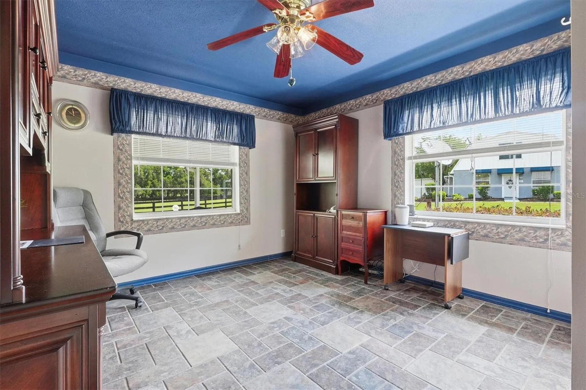 6935 NW Highway 225a Ocala FL 34482