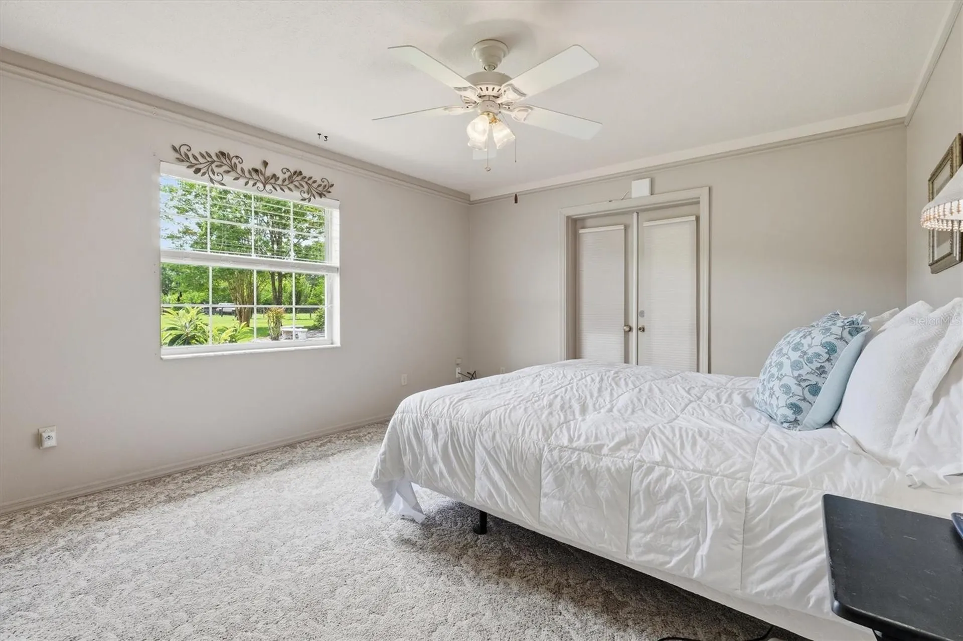 6935 NW Highway 225a Ocala FL 34482