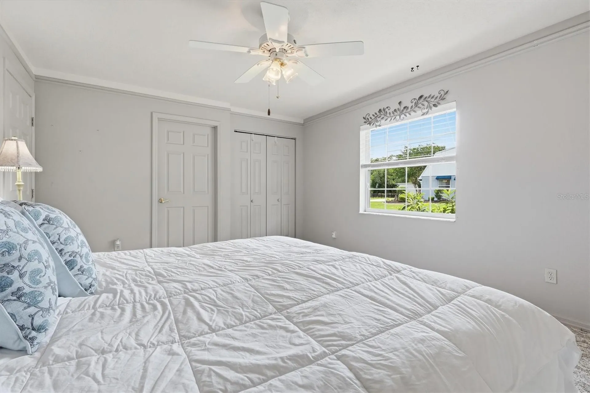 6935 NW Highway 225a Ocala FL 34482
