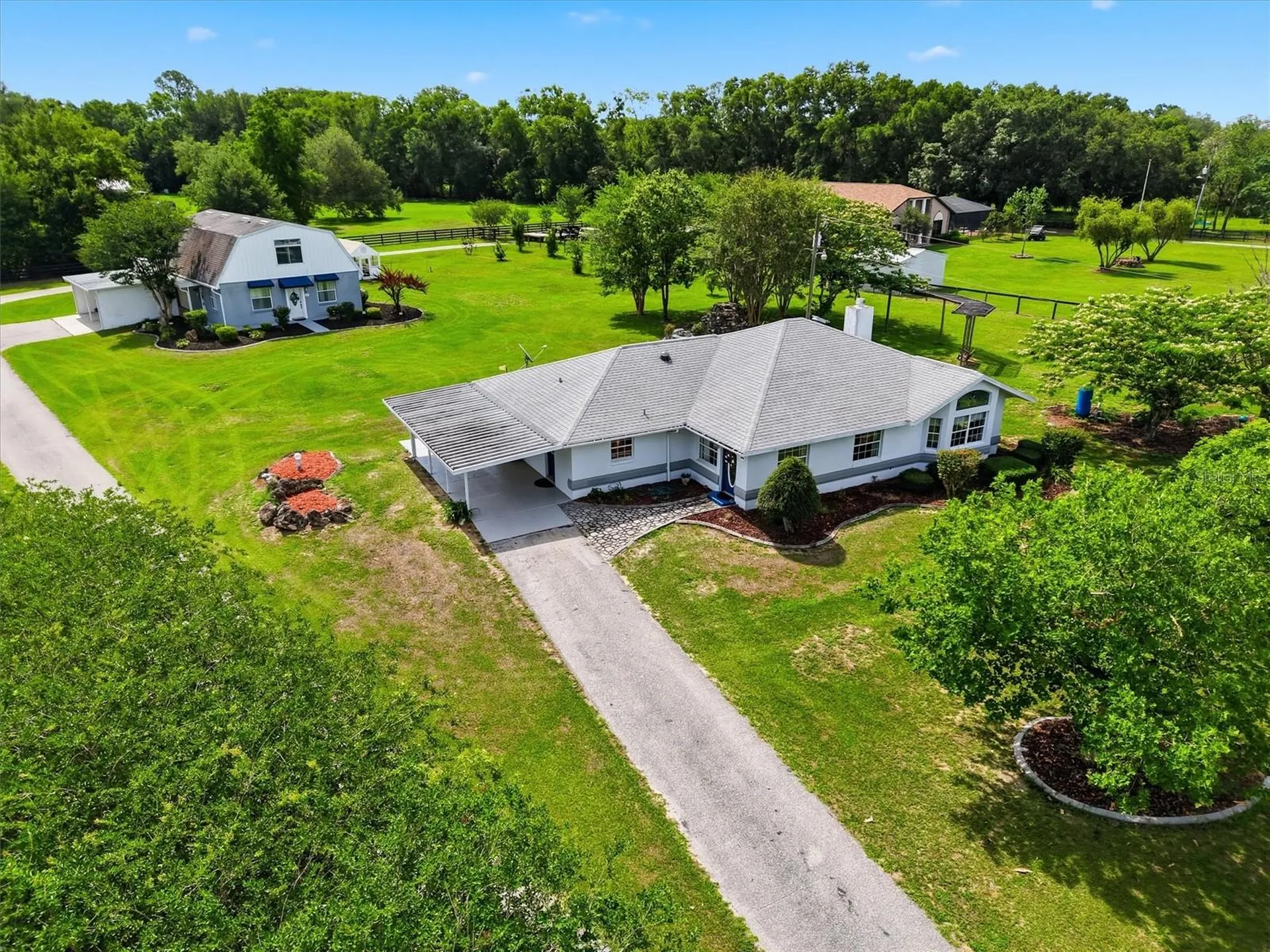 6935 NW Highway 225a Ocala FL 34482