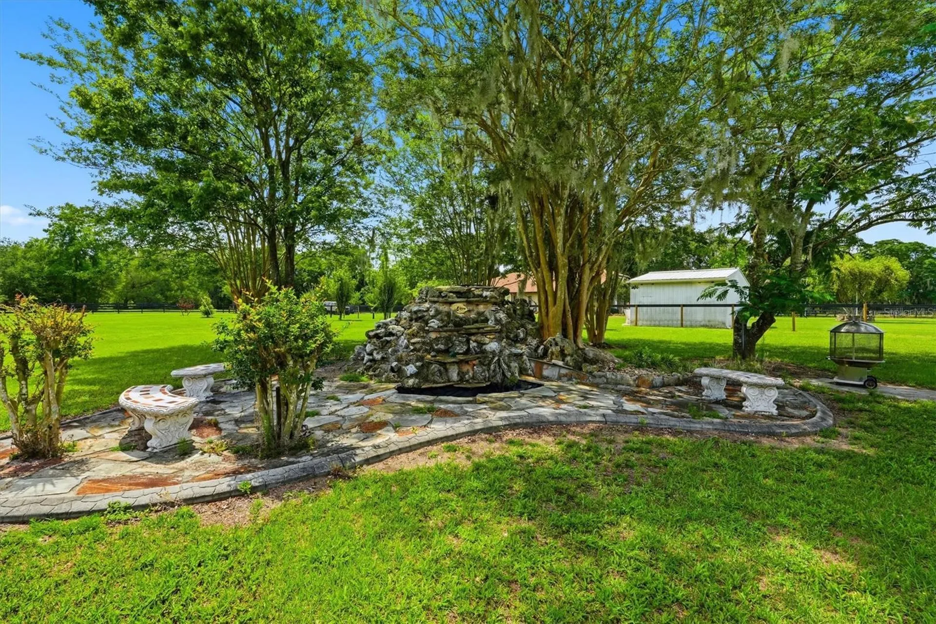 6935 NW Highway 225a Ocala FL 34482