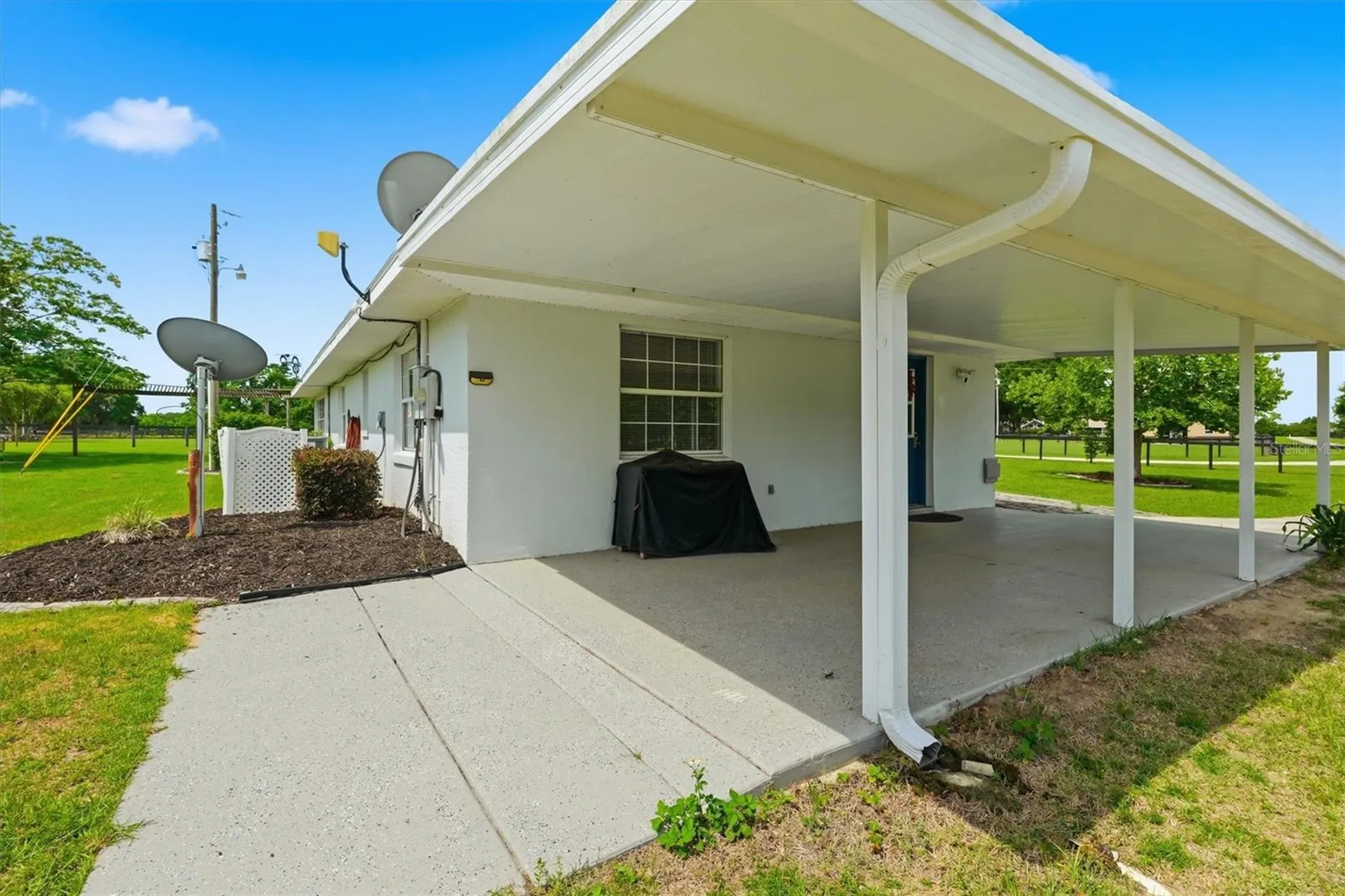 6935 NW Highway 225a Ocala FL 34482