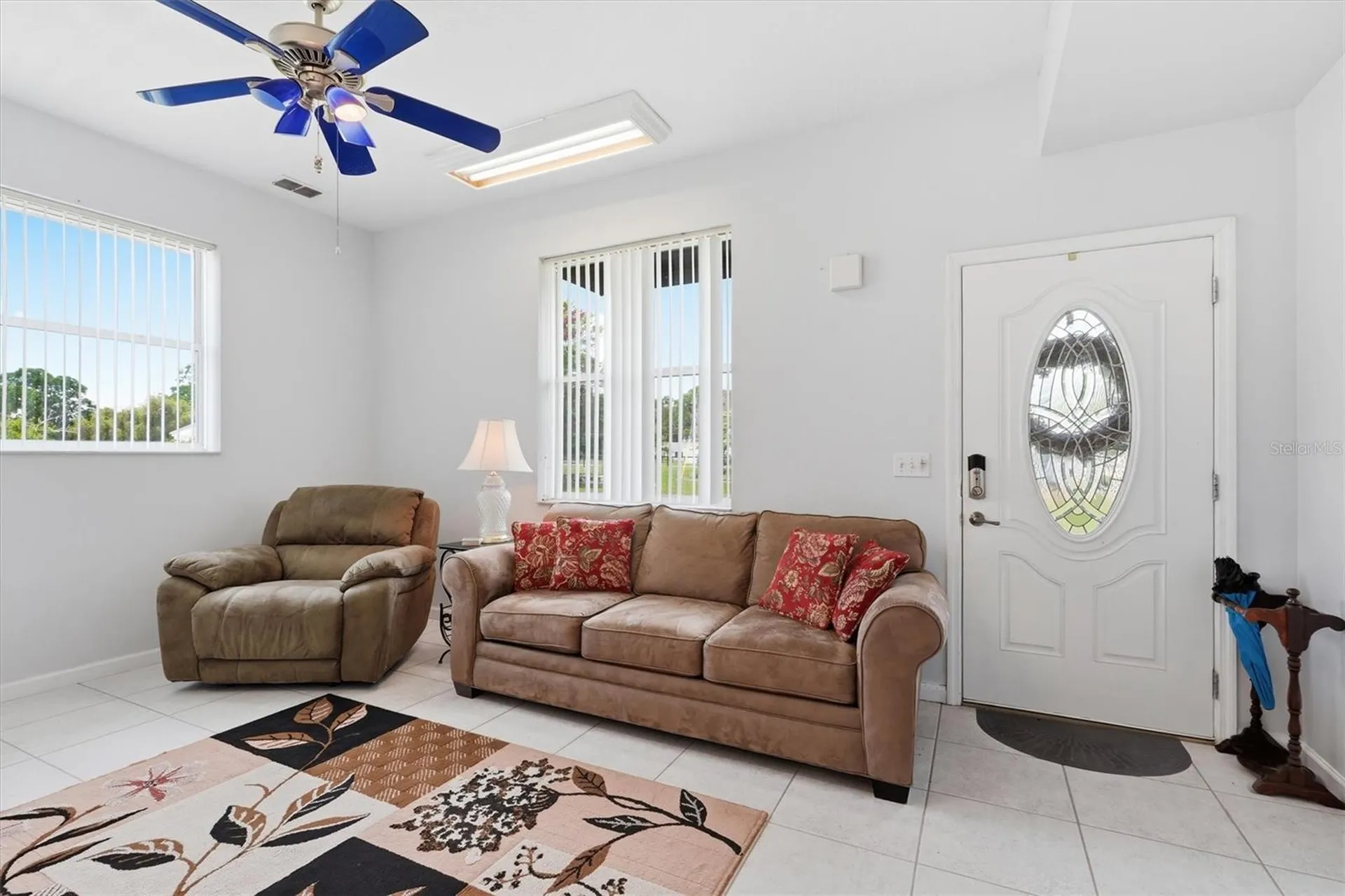 6935 NW Highway 225a Ocala FL 34482