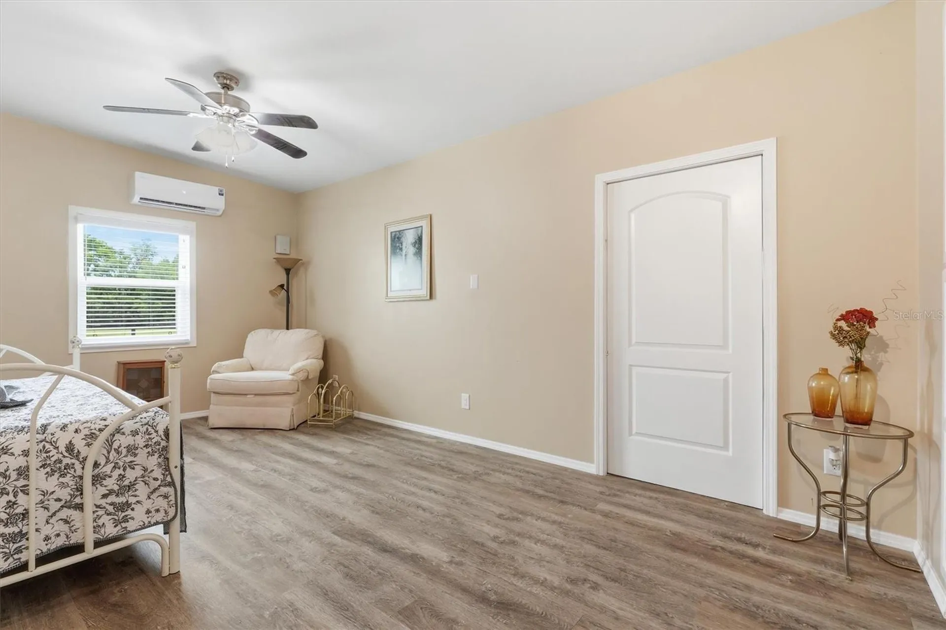 6935 NW Highway 225a Ocala FL 34482