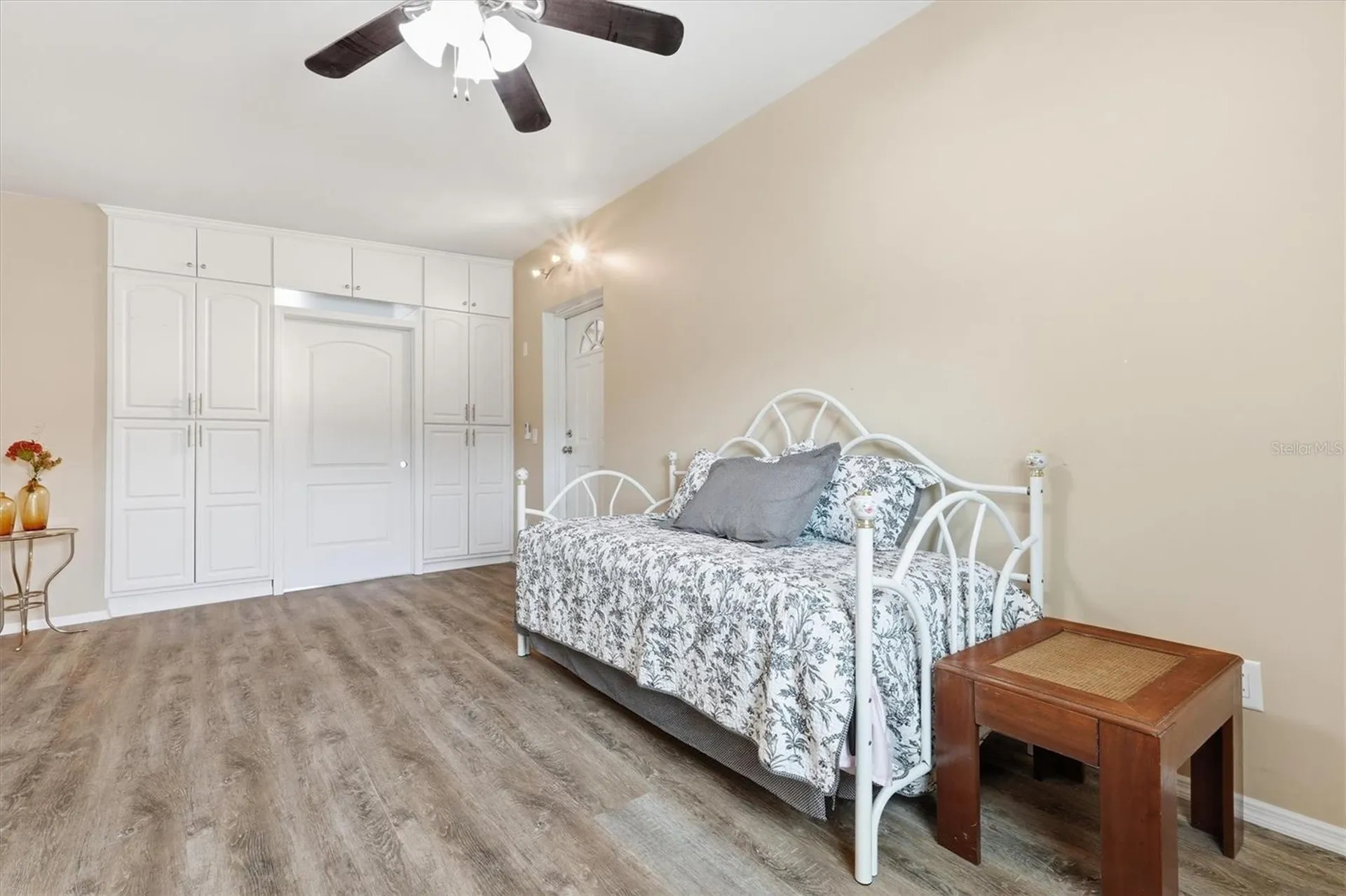 6935 NW Highway 225a Ocala FL 34482
