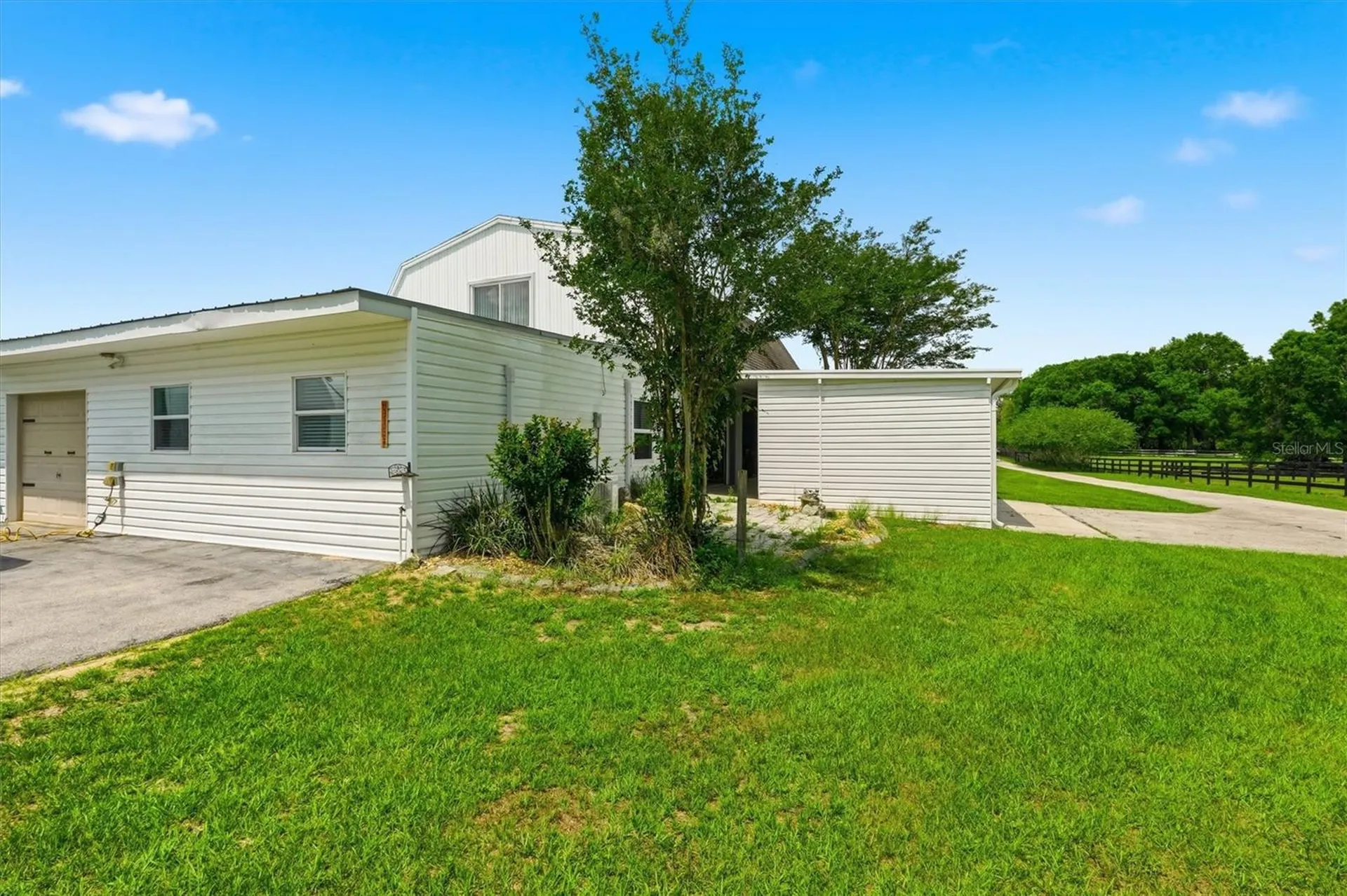 6935 NW Highway 225a Ocala FL 34482