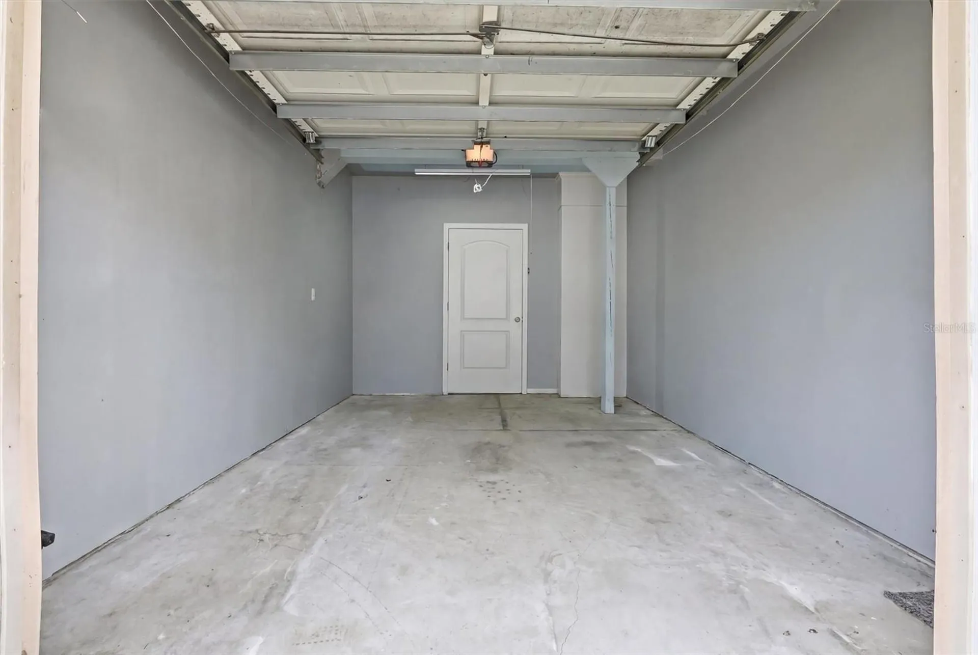 6935 NW Highway 225a Ocala FL 34482