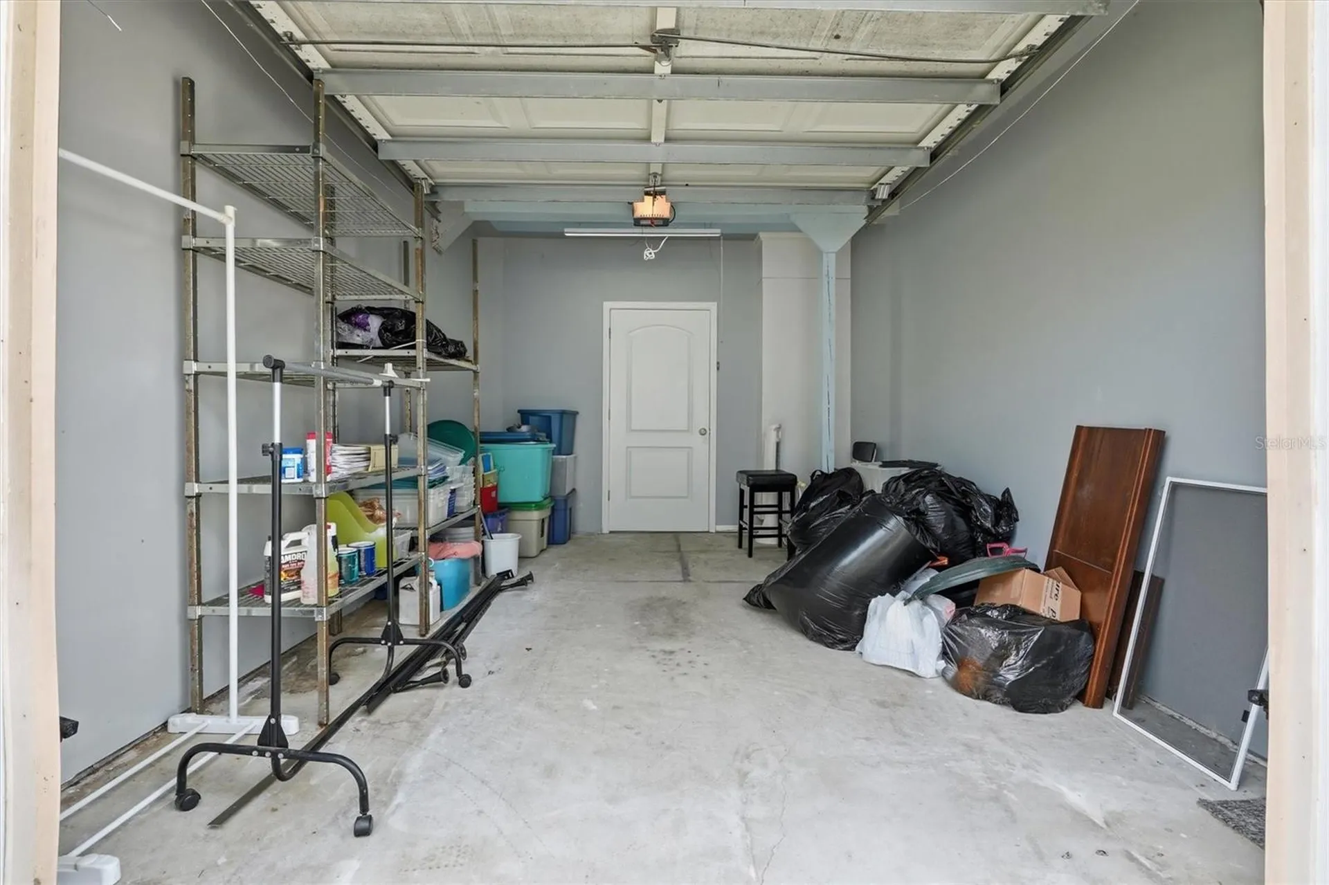 6935 NW Highway 225a Ocala FL 34482