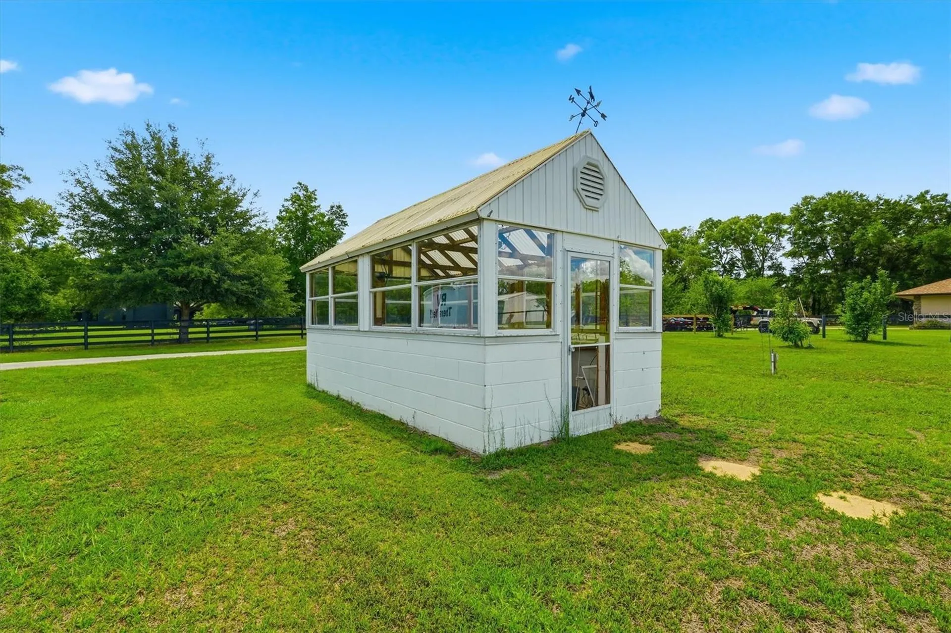 6935 NW Highway 225a Ocala FL 34482