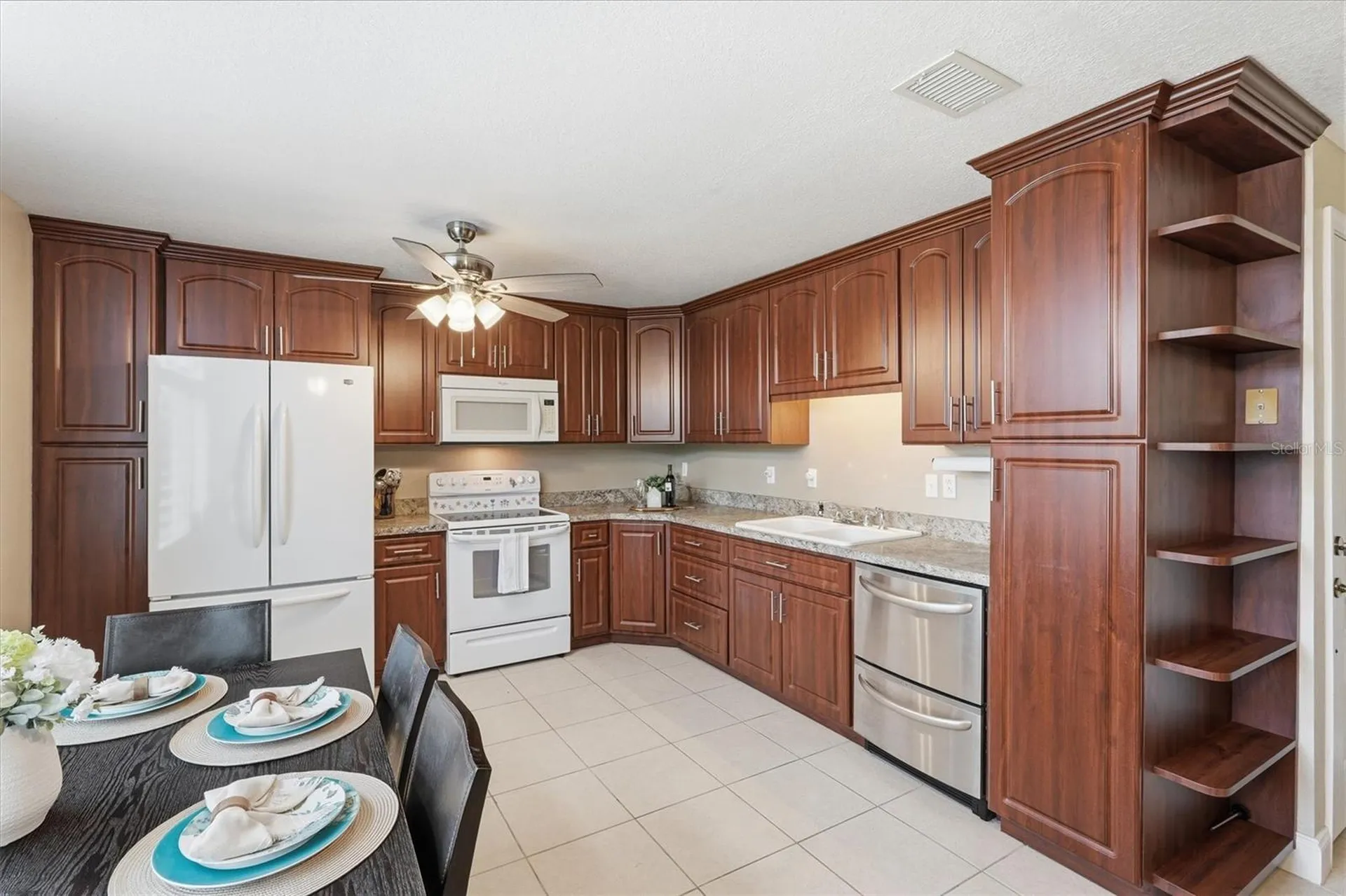 6935 NW Highway 225a Ocala FL 34482