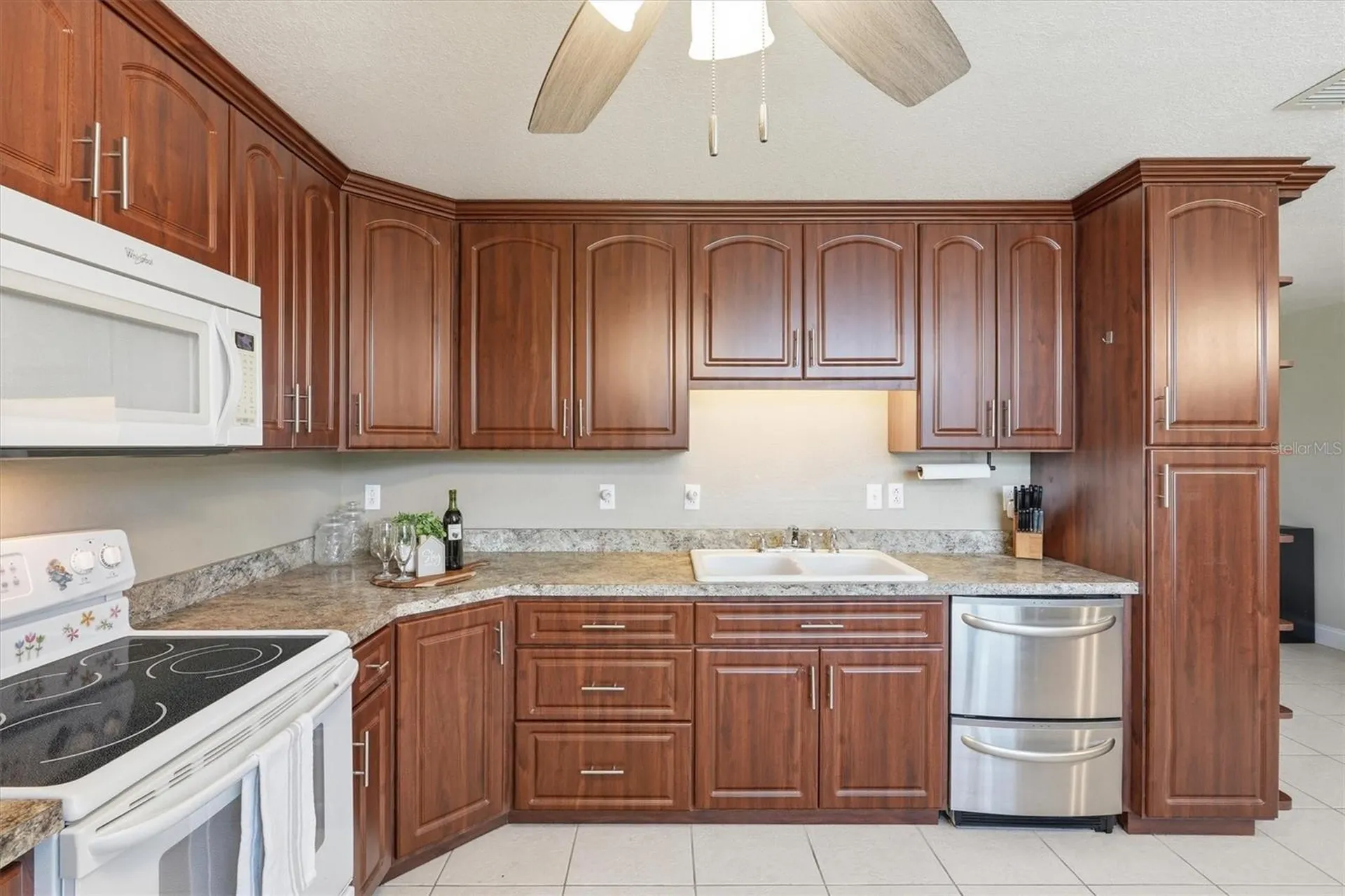 6935 NW Highway 225a Ocala FL 34482