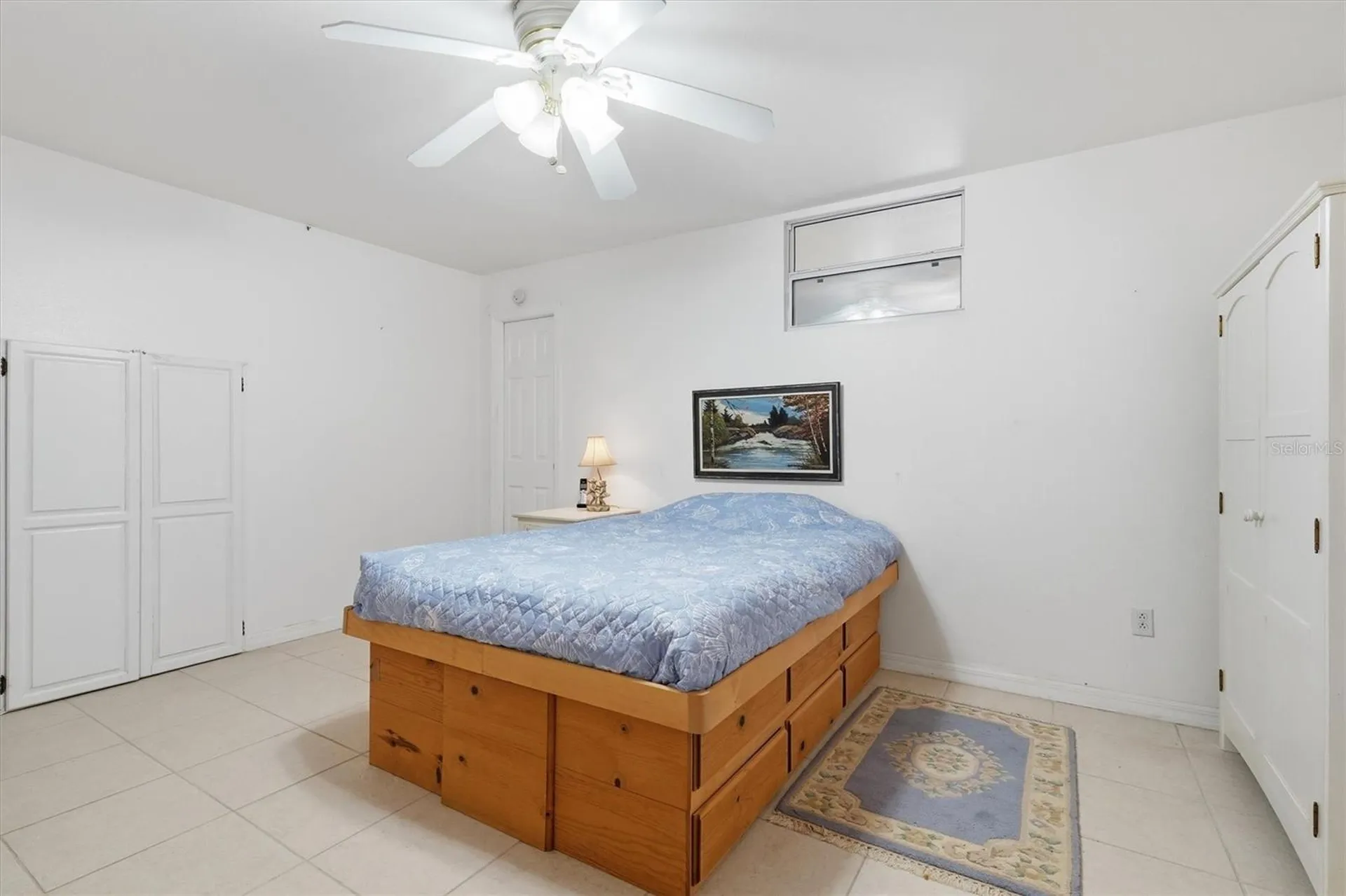 6935 NW Highway 225a Ocala FL 34482