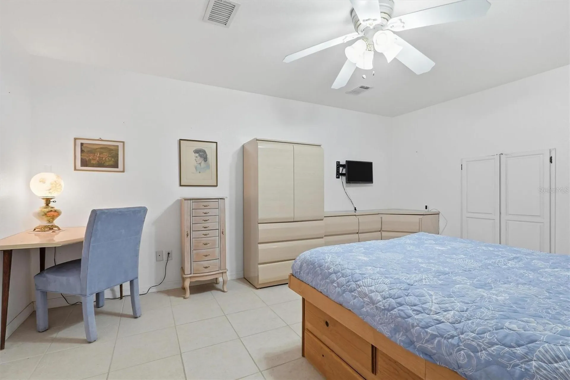 6935 NW Highway 225a Ocala FL 34482