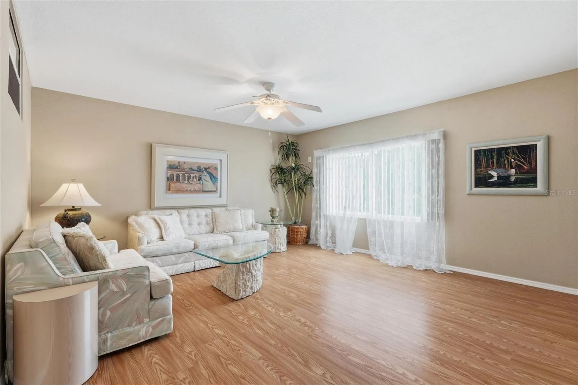 6935 NW Highway 225a Ocala FL 34482