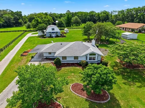 6935 NW Highway 225a Ocala FL 34482